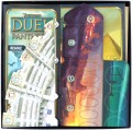 Feldherr-ORG196-Feldherr-Organizer-fuer-7-Wonders-Duel-Grundspielbox-63660.jpg