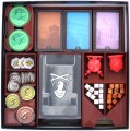 Feldherr-ORG196-Feldherr-Organizer-fuer-7-Wonders-Duel-Grundspielbox-63660_1.jpg