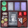 Feldherr-ORG196-Feldherr-Organizer-fuer-7-Wonders-Duel-Grundspielbox-63660_2.jpg