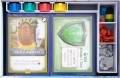 Feldherr-61297-Feldherr-Organizer-fuer-Tiny-Epic-Defenders-Brettspielbox-61297.jpg