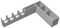 Feldherr-61297-Feldherr-Artikel-aus-Kunststoff-61297.jpg