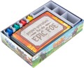 Feldherr-61297-Feldherr-Organizer-fuer-Tiny-Epic-Defenders-Brettspielbox-61297_1.jpg
