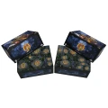 mysteryboxes2.webp
