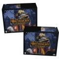 Oathsworn-into-the-deepwood-Secret-Box-no-overlay_1200x1200.webp