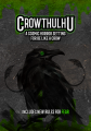 cro.png