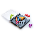 IQ-Gears_IUVIGames_lifestyle-5_png.png