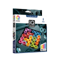 IQ-Gears_IUVIGames_lifestyle-6_png.png