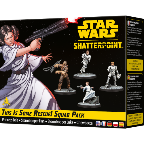 rebel-dodatek-sw-shatterpoint-tez-mi-ratunek-box3d.png