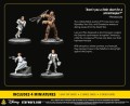 rebel-dodatek-sw-shatterpoint-tez-mi-ratunek-tyl-pudelka.jpg