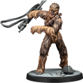 rebel-dodatek-sw-shatterpoint-tez-mi-ratunek-asset1.png