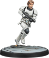 rebel-dodatek-sw-shatterpoint-tez-mi-ratunek-asset2.png