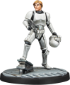 rebel-dodatek-sw-shatterpoint-tez-mi-ratunek-asset3.png