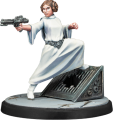 rebel-dodatek-sw-shatterpoint-tez-mi-ratunek-asset4.png