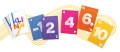 rebel-gra-karciana-klink-asset3.png