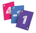 rebel-gra-karciana-klink-asset4.png