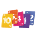 rebel-gra-karciana-klink-asset6.png
