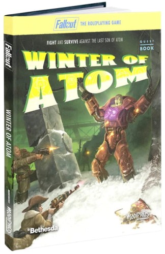 winterofatomkampania.jpg