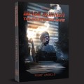 BR_fiery_angels_mockup-768x768.jpg