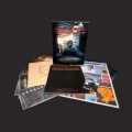 BR_firery_angels_mockup_content-kopiera-768x768.jpg