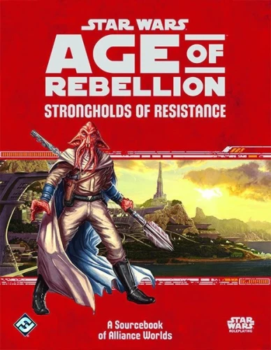 strongholds_2048x.webp