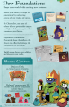 7de2b52076a1e2fb784e81188f0eebc5_original_png.png