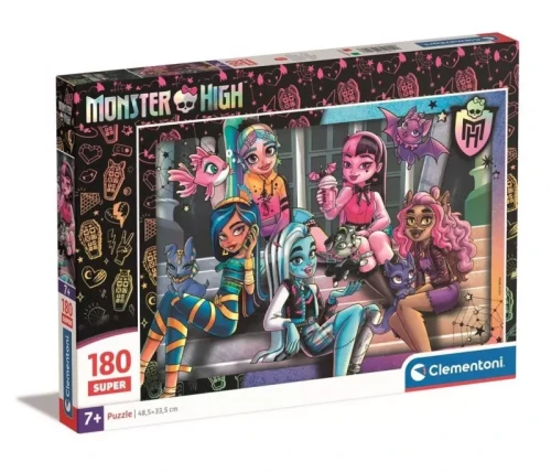 puzzle-180-super-mon-36add04_800.webp