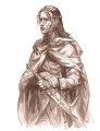 pol_pl_The-One-Ring-RPG-Tales-From-the-Lone-lands-6820_5.jpg