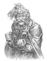 pol_pl_The-One-Ring-RPG-Tales-From-the-Lone-lands-6820_4.jpg