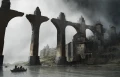 pol_pl_The-One-Ring-RPG-Tales-From-the-Lone-lands-6820_3.webp