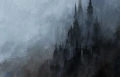 pol_pl_The-One-Ring-RPG-Tales-From-the-Lone-lands-6820_2.webp