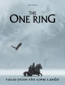 pol_pl_The-One-Ring-RPG-Tales-From-the-Lone-lands-6820_1.webp