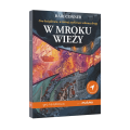 W-mroku_gra_k_jpg.png