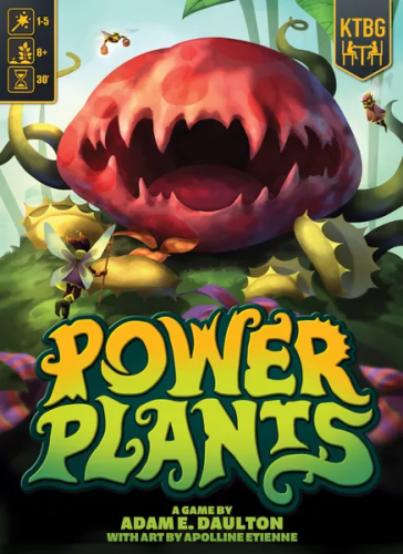 power.png