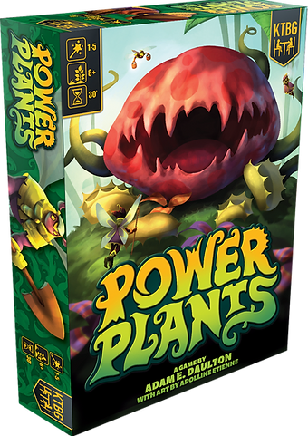 power.png