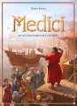 medici.png