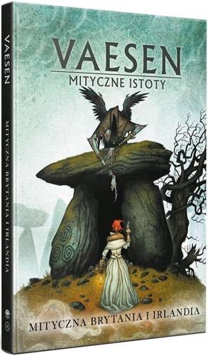 vaesen-mityczne-istoty-mityczna-brytania-i-irlandia.jpg