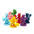 Flamecraft_dragons_series21__00350.jpg