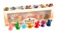 Flamecraft_minis_series2__95828.jpg