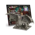 pol_pl_Chronicles-of-Drunagor-Age-of-Darkness-The-Rise-of-Undead-Dragon-2936_2.webp