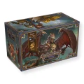 pol_pl_Chronicles-of-Drunagor-Age-of-Darkness-The-Rise-of-Undead-Dragon-2936_1.webp