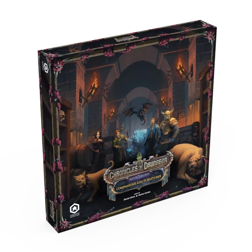 pol_pl_Chronicles-of-Drunagor-Age-of-Darkness-Companions-and-Furnitures-9278_1.webp