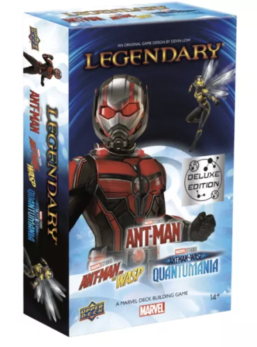 ant-man.png