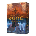 dune.png