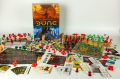 dune2.png