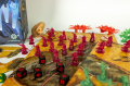 dune6.png
