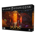 gildia.png