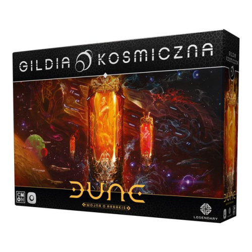 gildia.png