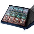 quadrow-zipfolio-dark-blue-1.jpg