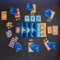 pic8064812.webp