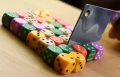 pic7491384.webp